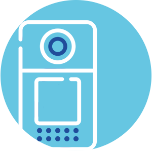 servicios_videoporteros_high_coverage (1)